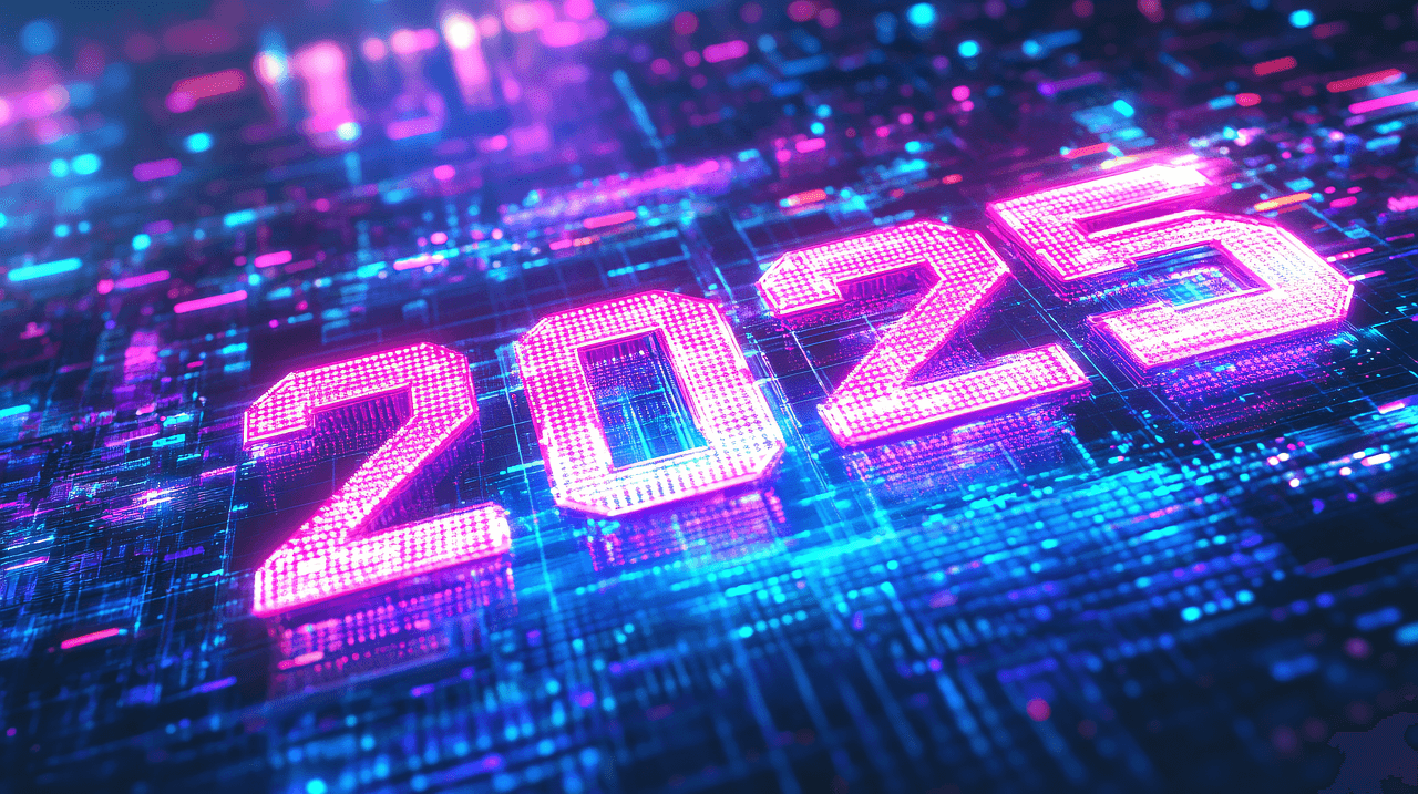 Lời chúc Tết Dương lịch 2025 dành cho bạn bè.